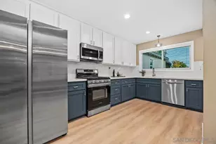 1409 Wilbur Ave, San Diego, CA 92109 - Photo 14