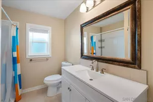 1409 Wilbur Ave, San Diego, CA 92109 - Photo 44
