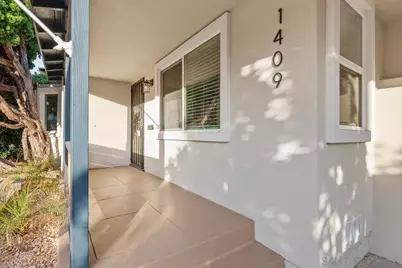  1409 Wilbur Ave., San Diego, CA 92109 - Photo 6