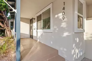 1409 Wilbur Ave, San Diego, CA 92109 - Photo 6