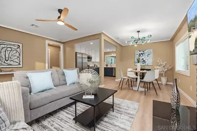  1409 Wilbur Ave., San Diego, CA 92109 - Photo 12