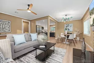 1409 Wilbur Ave, San Diego, CA 92109 - Photo 12