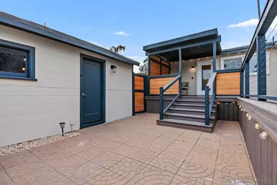  1409 Wilbur Ave., San Diego, CA 92109 - Photo 30
