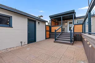 1409 Wilbur Ave, San Diego, CA 92109 - Photo 30