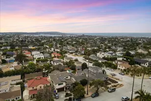 1409 Wilbur Ave, San Diego, CA 92109 - Photo 8