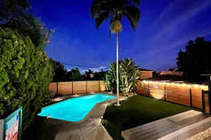 1409 Wilbur Ave, San Diego, CA 92109 - Photo 1