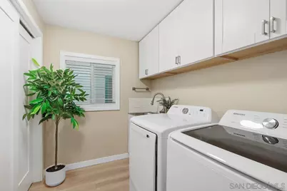  1409 Wilbur Ave., San Diego, CA 92109 - Photo 24