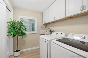 1409 Wilbur Ave, San Diego, CA 92109 - Photo 24