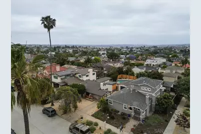  1409 Wilbur Ave., San Diego, CA 92109 - Photo 48