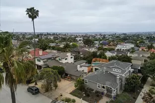 1409 Wilbur Ave, San Diego, CA 92109 - Photo 48