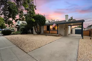 1409 Wilbur Ave, San Diego, CA 92109 - Photo 10