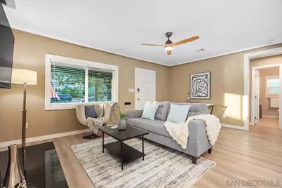  1409 Wilbur Ave., San Diego, CA 92109 - Photo 8
