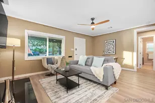 1409 Wilbur Ave, San Diego, CA 92109 - Photo 8