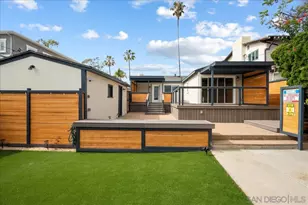 1409 Wilbur Ave, San Diego, CA 92109 - Photo 20