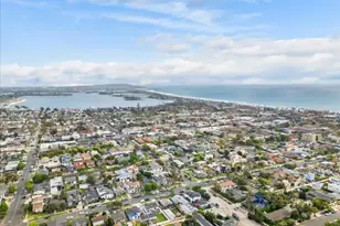1409 Wilbur Ave, San Diego, CA 92109 - Photo 54