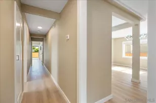 1409 Wilbur Ave, San Diego, CA 92109 - Photo 40