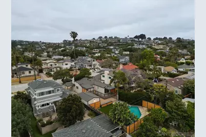  1409 Wilbur Ave., San Diego, CA 92109 - Photo 50