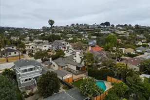 1409 Wilbur Ave, San Diego, CA 92109 - Photo 50
