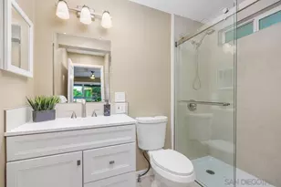 1409 Wilbur Ave, San Diego, CA 92109 - Photo 20