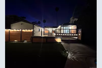 1409 Wilbur Ave., San Diego, CA 92109 - Photo 28