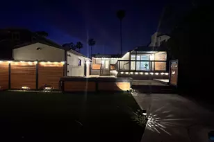 1409 Wilbur Ave, San Diego, CA 92109 - Photo 28
