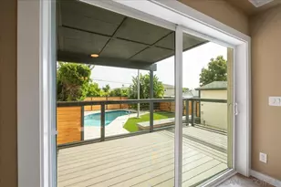 1409 Wilbur Ave, San Diego, CA 92109 - Photo 48