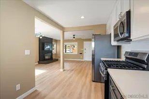 1409 Wilbur Ave, San Diego, CA 92109 - Photo 36
