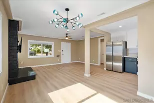 1409 Wilbur Ave, San Diego, CA 92109 - Photo 30
