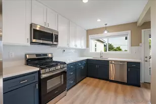 1409 Wilbur Ave, San Diego, CA 92109 - Photo 36