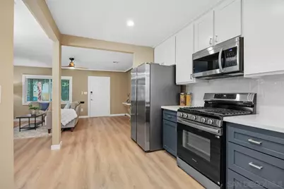  1409 Wilbur Ave., San Diego, CA 92109 - Photo 16