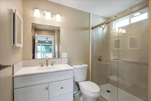 1409 Wilbur Ave, San Diego, CA 92109 - Photo 50