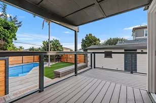 1409 Wilbur Ave, San Diego, CA 92109 - Photo 34