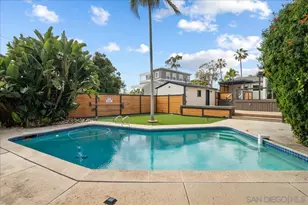 1409 Wilbur Ave, San Diego, CA 92109 - Photo 22