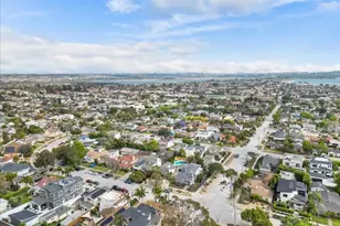 1409 Wilbur Ave, San Diego, CA 92109 - Photo 58