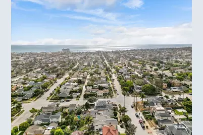  1409 Wilbur Ave., San Diego, CA 92109 - Photo 40