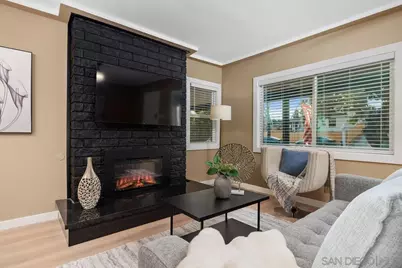  1409 Wilbur Ave., San Diego, CA 92109 - Photo 54