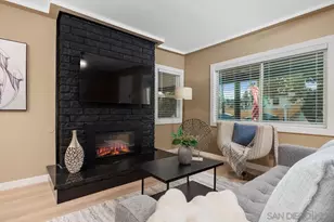 1409 Wilbur Ave, San Diego, CA 92109 - Photo 54