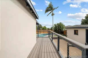 1409 Wilbur Ave, San Diego, CA 92109 - Photo 24