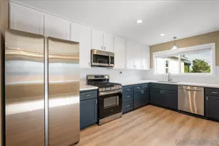 1409 Wilbur Ave, San Diego, CA 92109 - Photo 34
