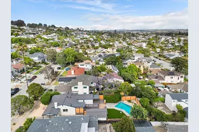  1409 Wilbur Ave., San Diego, CA 92109 - Photo 42