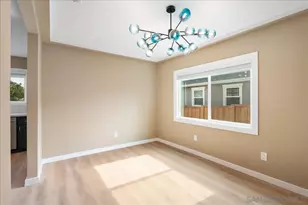 1409 Wilbur Ave, San Diego, CA 92109 - Photo 32