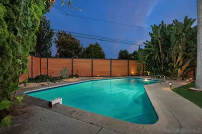  1409 Wilbur Ave., San Diego, CA 92109 - Photo 36
