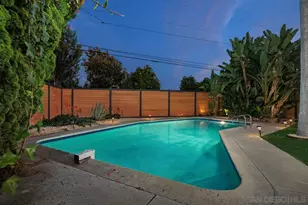 1409 Wilbur Ave, San Diego, CA 92109 - Photo 36