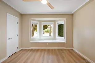 1409 Wilbur Ave, San Diego, CA 92109 - Photo 42