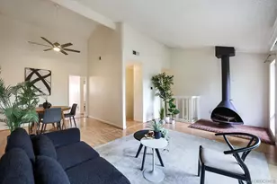 7700 Parkway Dr, La Mesa, CA 91942 - Photo 16