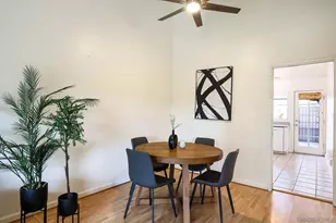 7700 Parkway Dr, La Mesa, CA 91942 - Photo 18