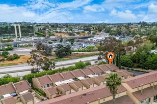 7700 Parkway Dr, La Mesa, CA 91942 - Photo 34