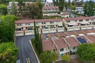 7700 Parkway Dr, La Mesa, CA 91942 - Photo 38