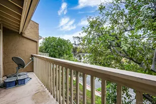 7700 Parkway Dr, La Mesa, CA 91942 - Photo 14