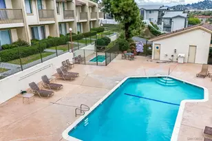 7700 Parkway Dr, La Mesa, CA 91942 - Photo 40